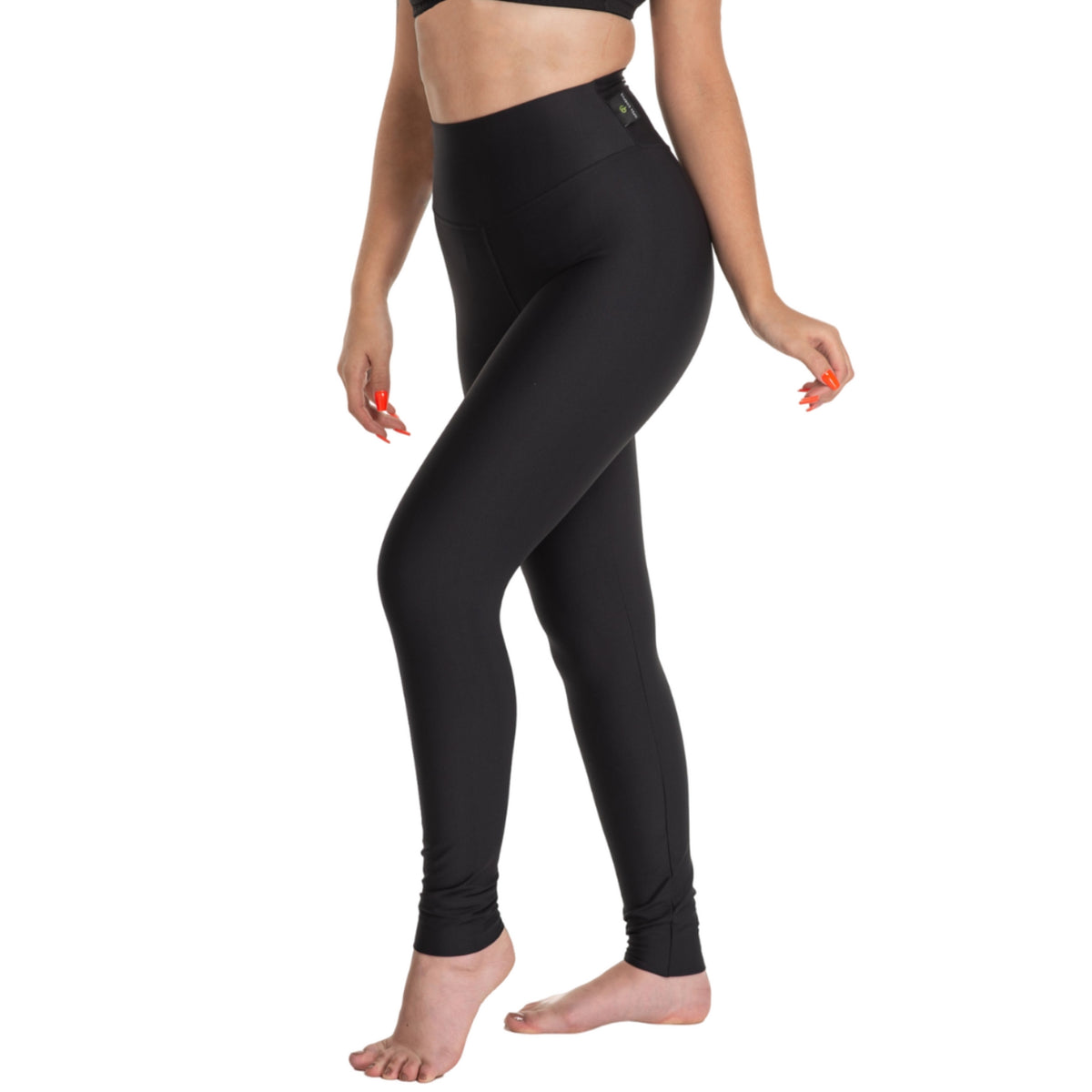 Legging Anticelulite Bioestimulante