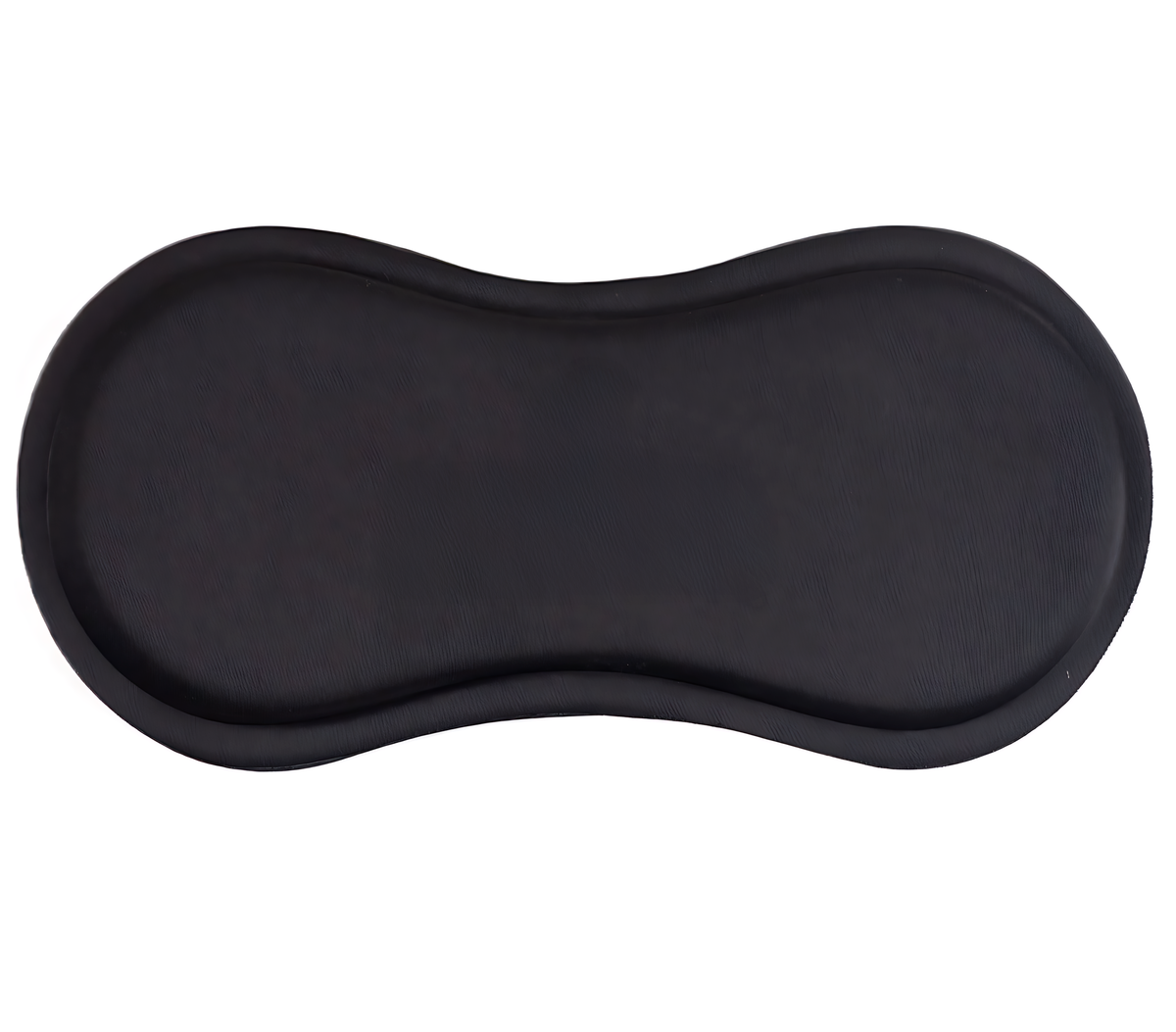 Par Placas Laterais Splint Comfort