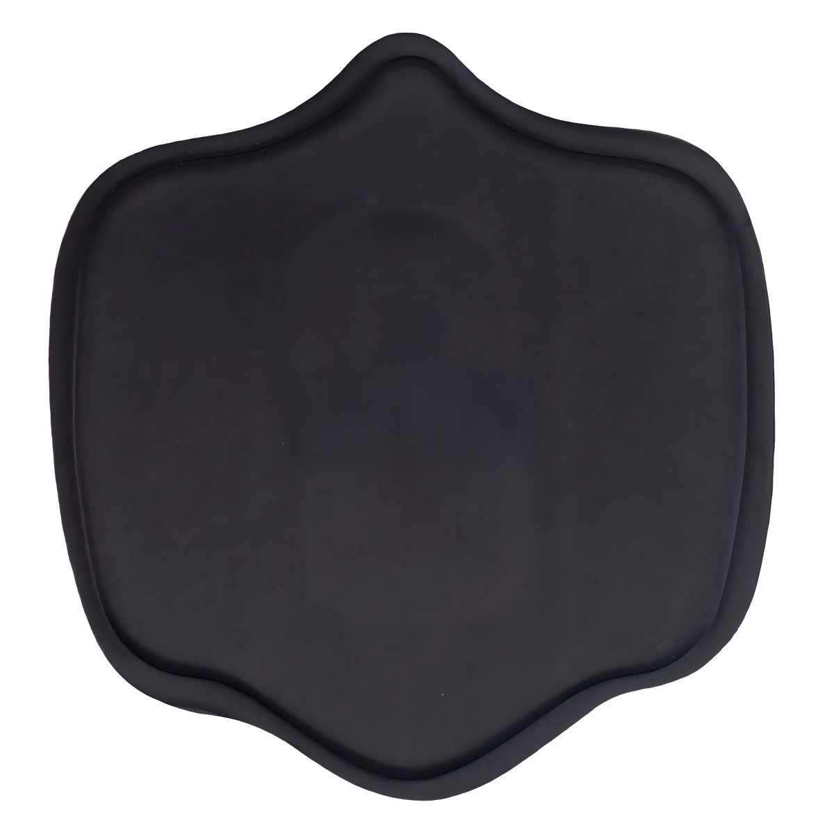 Placa Abdominal Splint Comfort