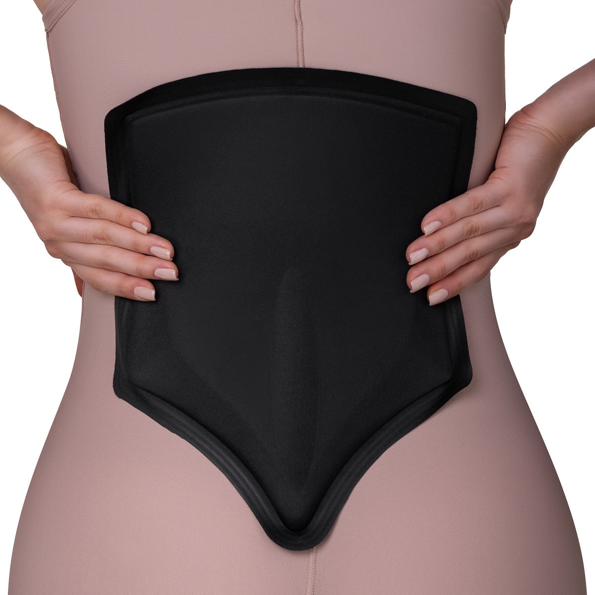 Placa Dorsal Splint Comfort