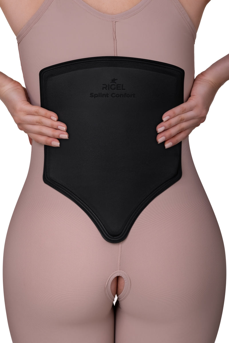 Placa Dorsal Splint Comfort