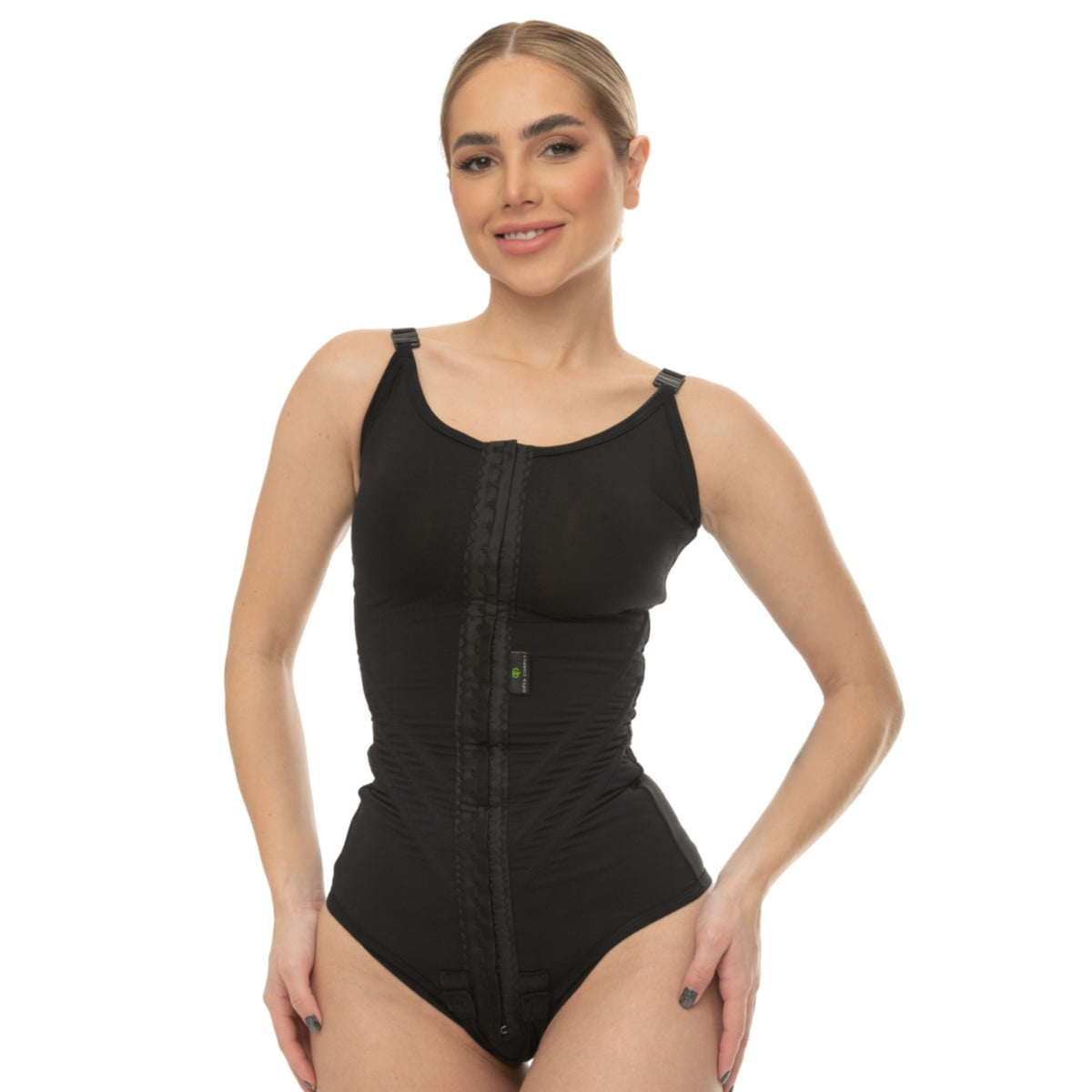Cinta Body Pós Operatória