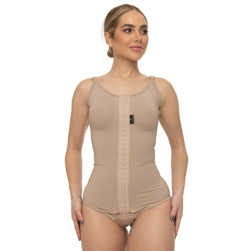 Cinta Body Pós Operatória