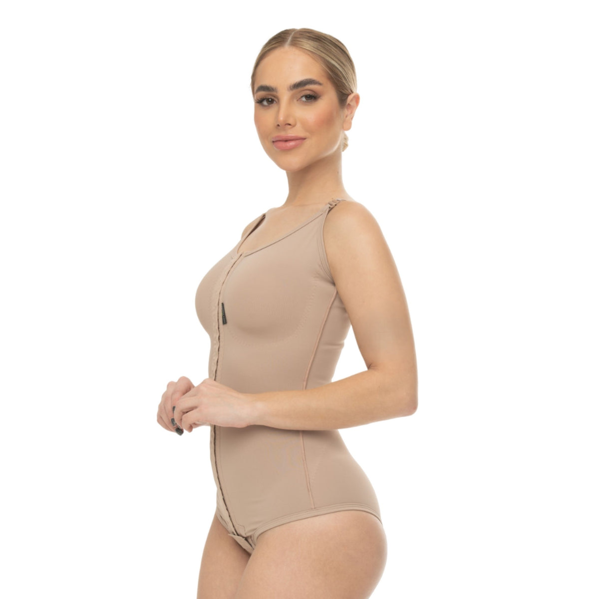 Cinta Body Pós Operatória