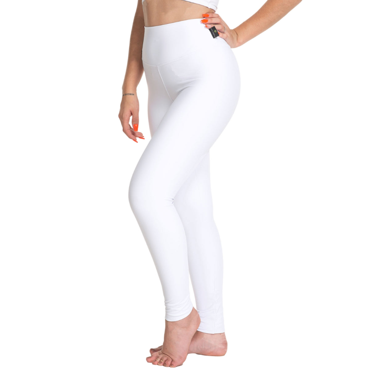 Legging Anticelulite Bioestimulante