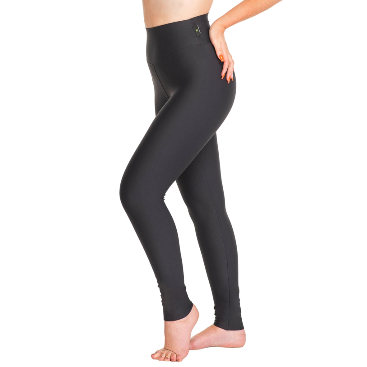 Legging Anticelulite Bioestimulante